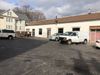 2226 Fairfield Ave photo